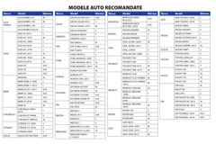 HUSA EXTERIOR SUV 463x173x143 XXL