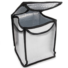 GEANTA FRIGORIFICA 10 L HEYNER PRO