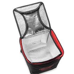 GEANTA FRIGORIFICA 10 L HEYNER PRO