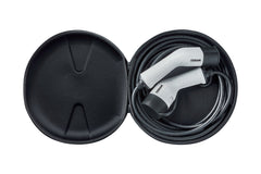 CABLU INCARCARE MASINA ELECTRICA BATTERYcharge 7PIN 1PHASE 32A 7.2kW Type 2 to Type 2 OSRAM