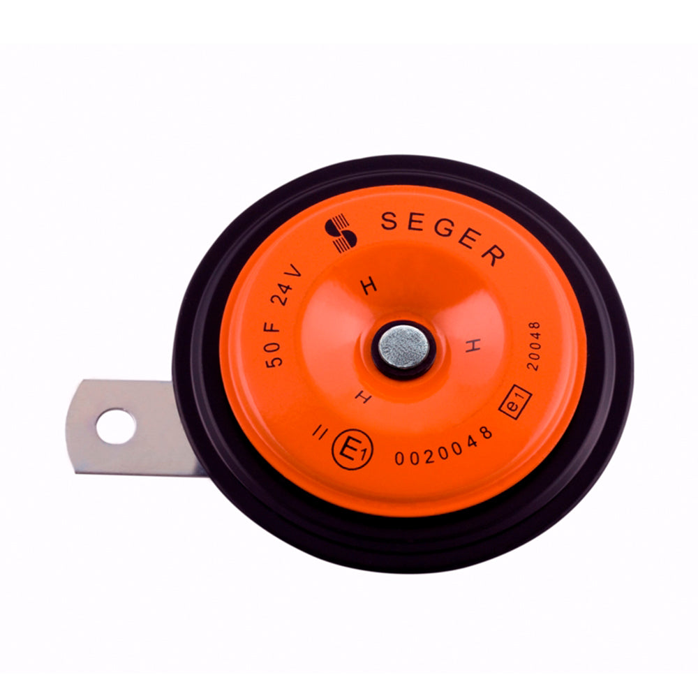 SET CLAXOANE ELECTROMAGNETICE, TIP DISC, 24V 3A+3A TON INALT & JOS