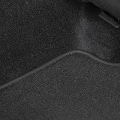 SET COVORASE AUTO MOCHETA UMBRELLA PENTRU VW PASSAT VIII [B8](2014-)