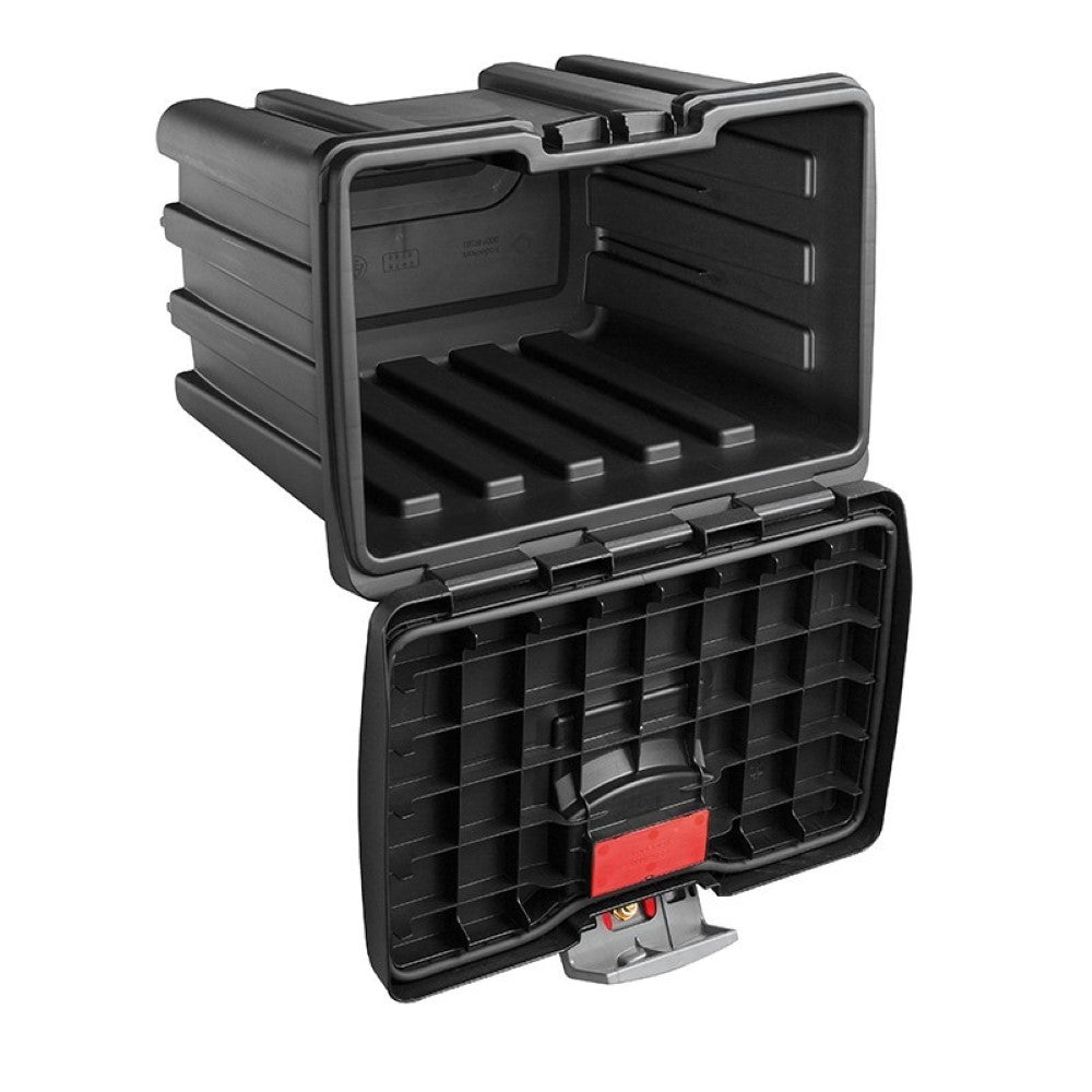 CUTIE SCULE CAMION 500X350X470 MM HICO