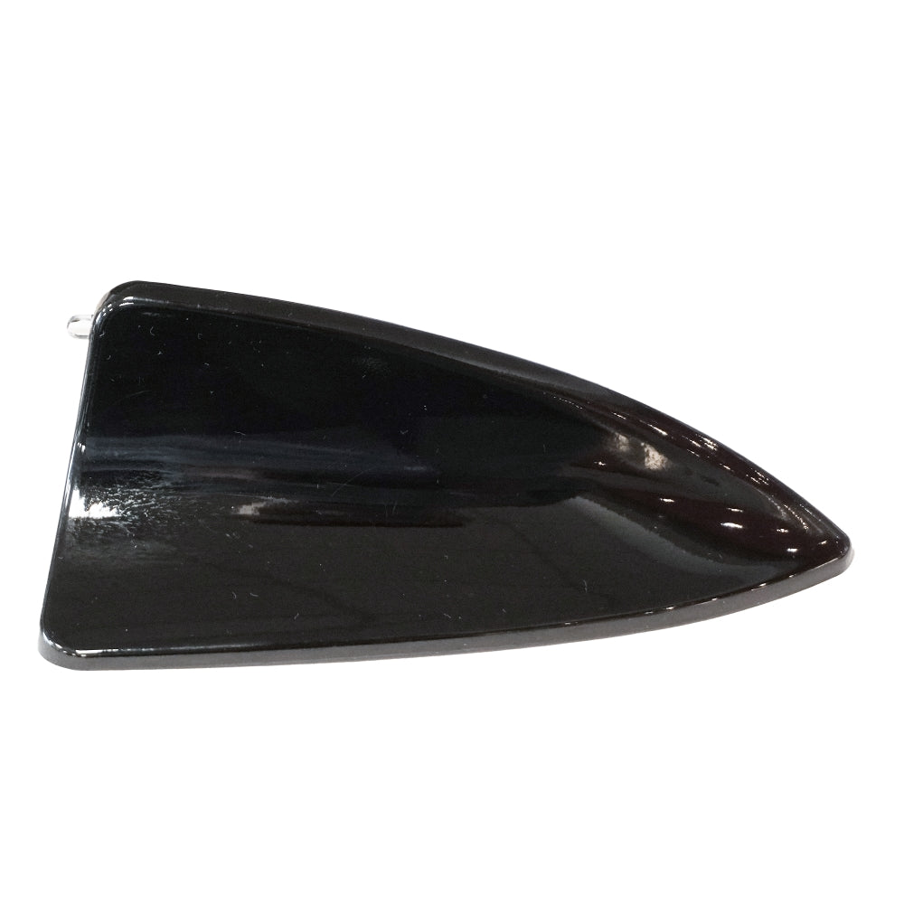 ORNAMENT ANTENA RECHIN-NEGRU