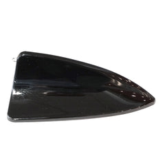 ORNAMENT ANTENA RECHIN-NEGRU