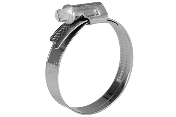COLIER PROFESIONAL GEMI SX 70-90/9 C7 W2 25BUC/SET - NORMA