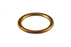 SAIBA DIN CUPRU 20MM DIAMETRU SET 100BUC - 52163
