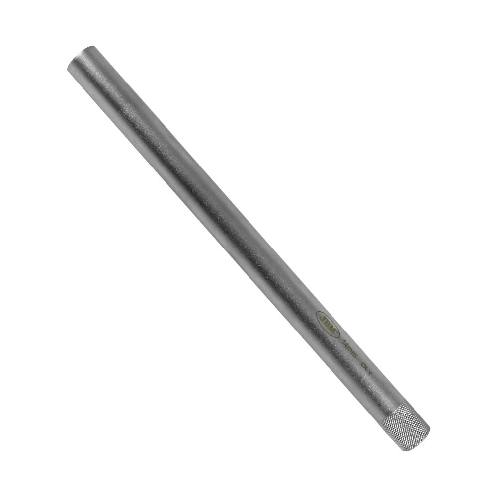 CHEIE EXTRALUNGA 250 MM MAGNETIZATA PENTRU BUJII 14 MM JBM
