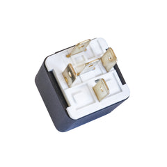 RELEU 12V 20 / 30A 5 PINI 1 BUC