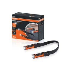 LANTERNA PENTRU UMAR OSRAM WEARABLE NECK LIGHT LEDIL413
