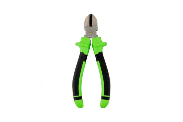 CLESTE DE TAIAT DIAGONAL TIP SFIC 160 MM JBM