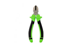CLESTE DE TAIAT DIAGONAL TIP SFIC 160 MM JBM