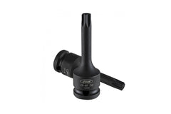 IMBUSURI DE IMPACT TORX DE 1/2` T30 PENTRU 52340 JBM