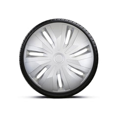 SET CAPACE ROTI 15` ORION VAN