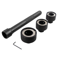 SET EXTRACTIE 3 DIMENSIUNI PENTRU BRATUL DE DIRECTIE JBM