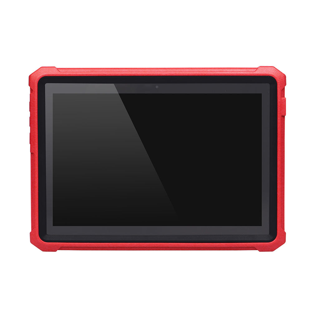 DIAGNOZA X431 EURO PRO HD