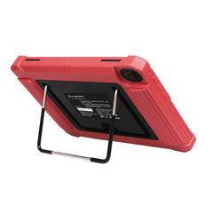 DIAGNOZA X431 EURO PRO HD
