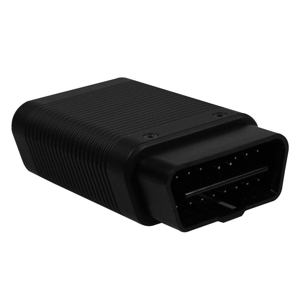 DIAGNOZA X431 EURO PRO HD
