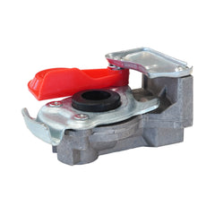 CUPLA FARA SUPAPA M16 ROSU HICO
