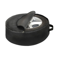 HUSA PROTECTIE ANVELOPA XL