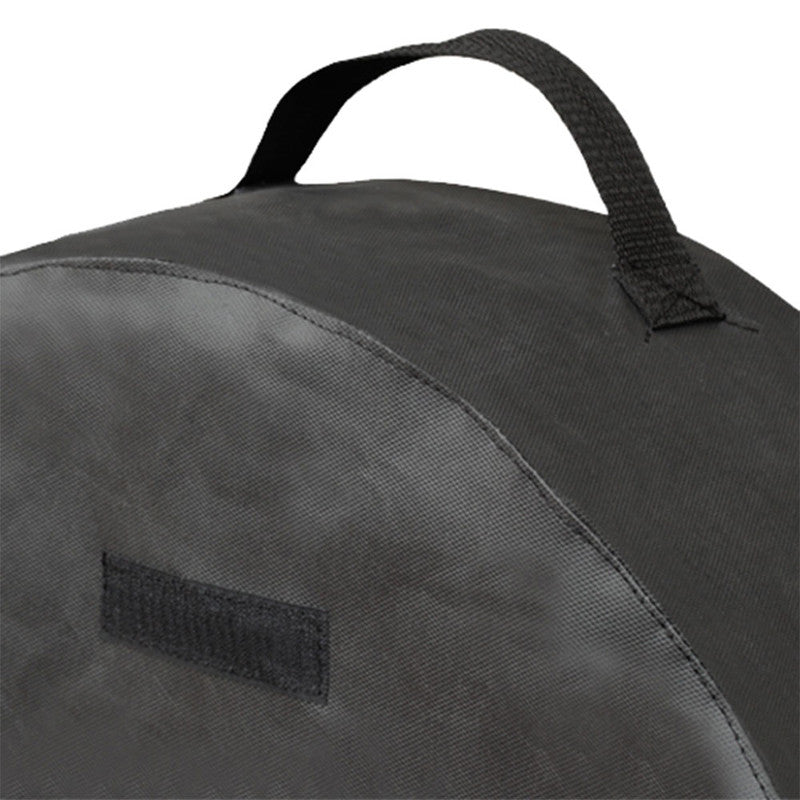 HUSA PROTECTIE ANVELOPA XL