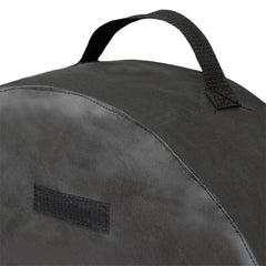 HUSA PROTECTIE ANVELOPA XL