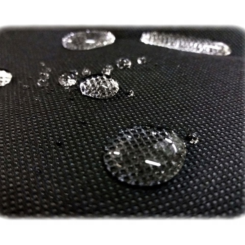 HUSA PROTECTIE SCAUN PENTRU SERVICE MEGA DRIVE