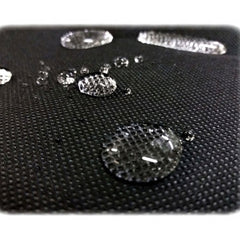 HUSA PROTECTIE SCAUN PENTRU SERVICE MEGA DRIVE