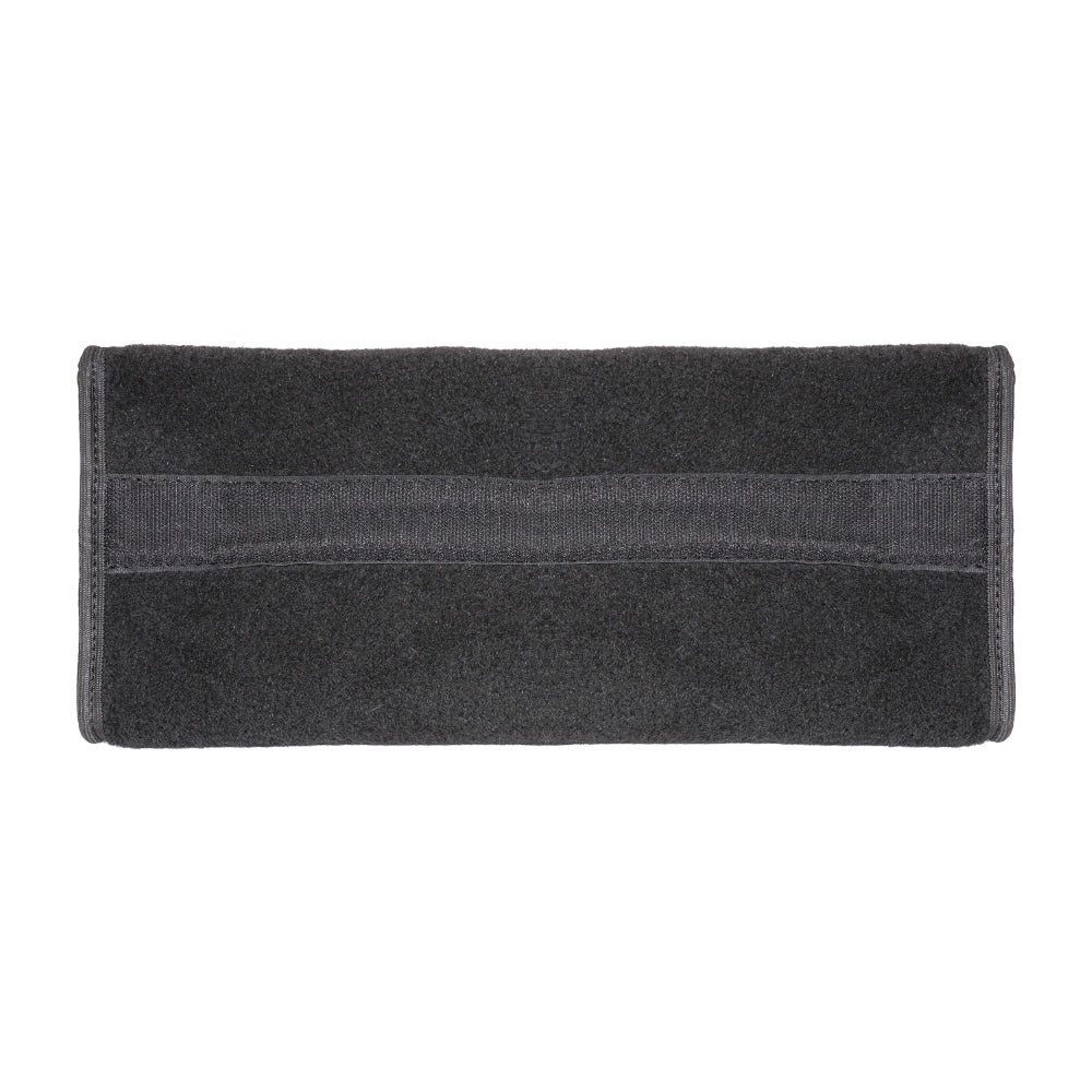ORGANIZATOR PORTBAGAJ MEGA DRIVE