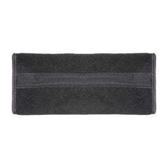 ORGANIZATOR PORTBAGAJ MEGA DRIVE