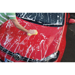 SAMPON AUTO CU CEARA TURTLE WAX 500 ML+500 ML FREE