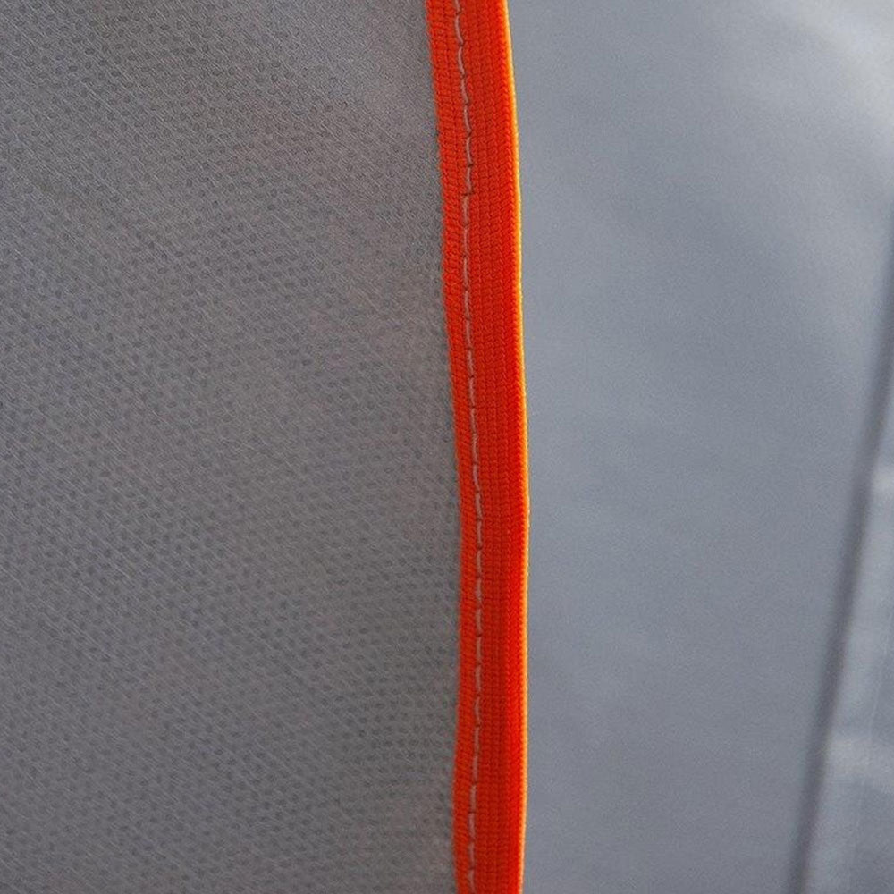 HUSA EXTERIOR MOTO MARIMEA M