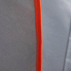 HUSA EXTERIOR MOTO MARIMEA M