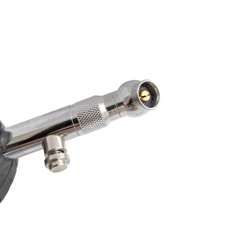 MANOMETRU PRESIUNE ROTI 4.5 BAR AERO MOMENT PRO