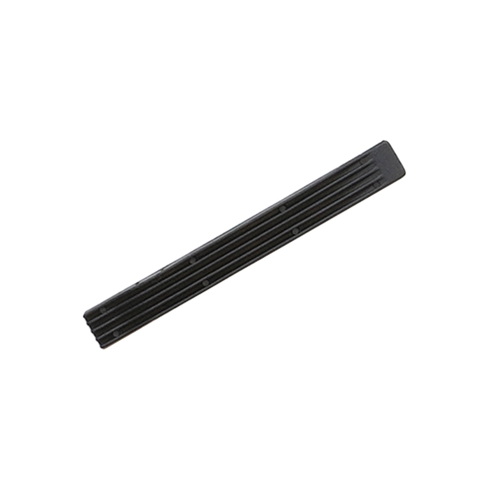 SET DEFLECTOARE AER FATA FARAD PENTRU AUDI A4 (B9) BERLINA/AVANT (2016-)
