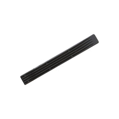 SET DEFLECTOARE AER FATA FARAD PENTRU AUDI A4 (B9) BERLINA/AVANT (2016-)