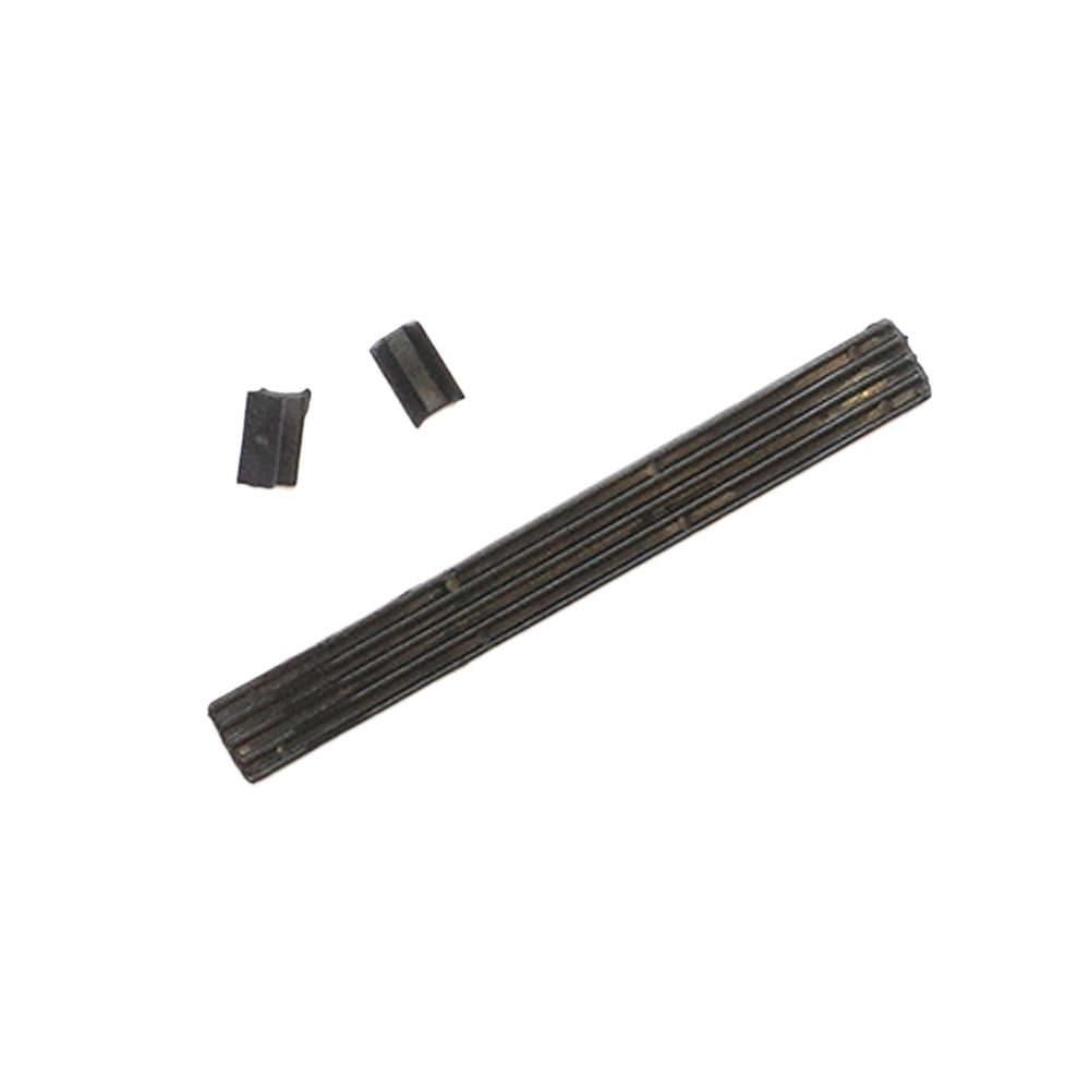 SET DEFLECTOARE AER FATA FARAD PENTRU AUDI - OFF ROADS 4X4 Q5 (2009-)
