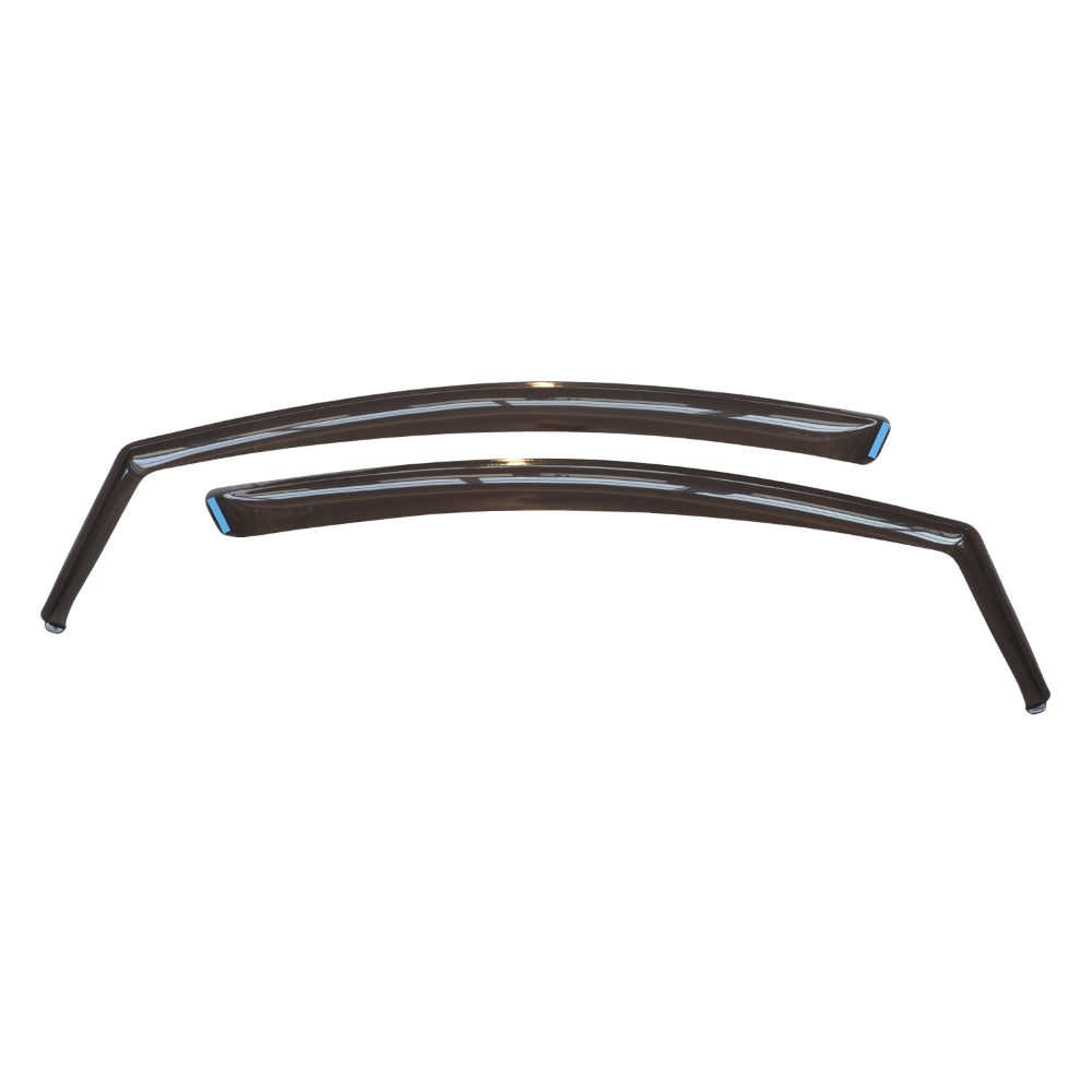 SET DEFLECTOARE AER FATA FARAD PENTRU FORD KUGA 4X4 (2008-2013)