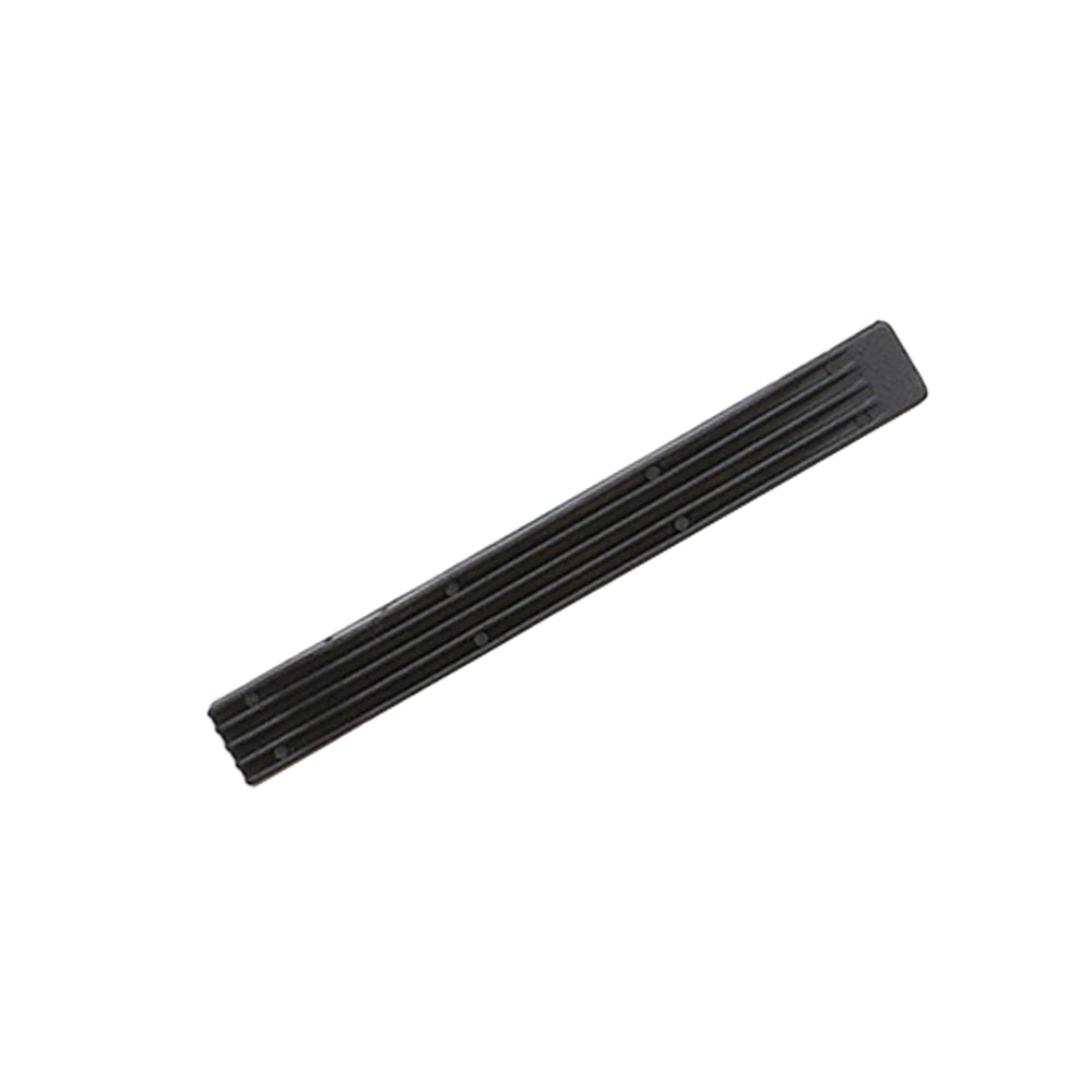 SET DEFLECTOARE AER FATA FARAD PENTRU SEAT IBIZA SERIE 4 - ST (2008-)