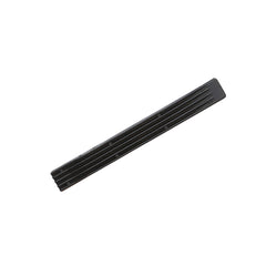 SET DEFLECTOARE AER FATA FARAD PENTRU SEAT IBIZA SERIE 4 - ST (2008-)