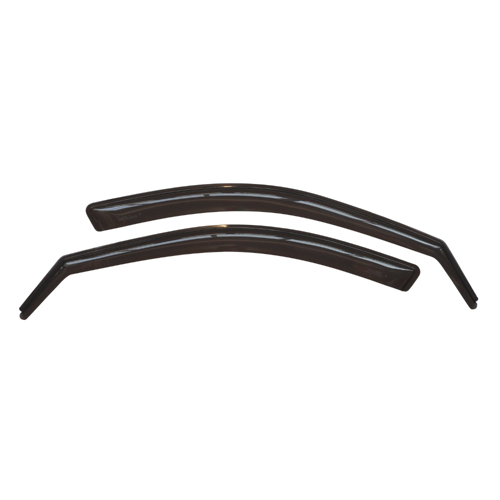 SET DEFLECTOARE AER FATA FARAD PENTRU VOLKSWAGEN GOLF IV (1998-2004)  VARIANT (1998-2006)  BORA (1998-2006)