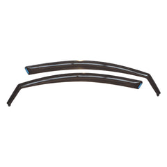 SET DEFLECTOARE AER FATA FARAD PENTRU VOLKSWAGEN PASSAT - SW (2005-)