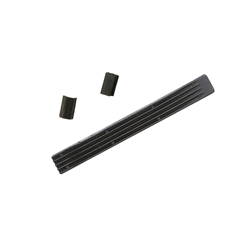 SET DEFLECTOARE AER FATA FARAD PENTRU VOLKSWAGEN PASSAT - SW B8 (2014-)