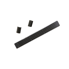 SET DEFLECTOARE AER FATA FARAD PENTRU VOLKSWAGEN TOURAN (2003-2015)