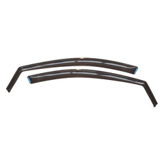 SET DEFLECTOARE AER FATA FARAD PENTRU FORD FOCUS (2005-2011) - 5 PORTIERE