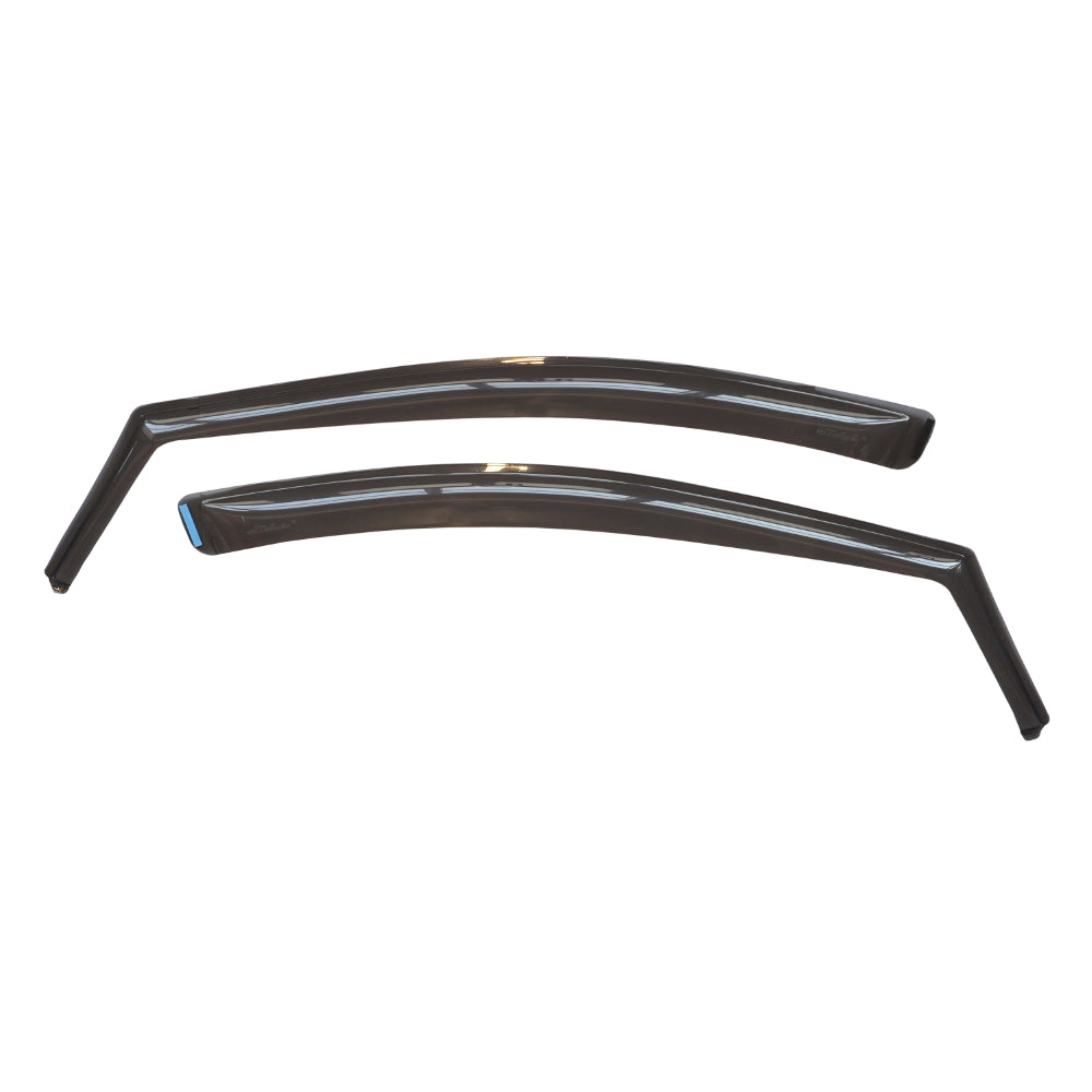 SET DEFLECTOARE AER FATA FARAD PENTRU FORD KUGA 4X4 (2013-)