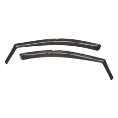 SET DEFLECTOARE AER FATA FARAD PENTRU FORD KUGA 4X4 (2013-)