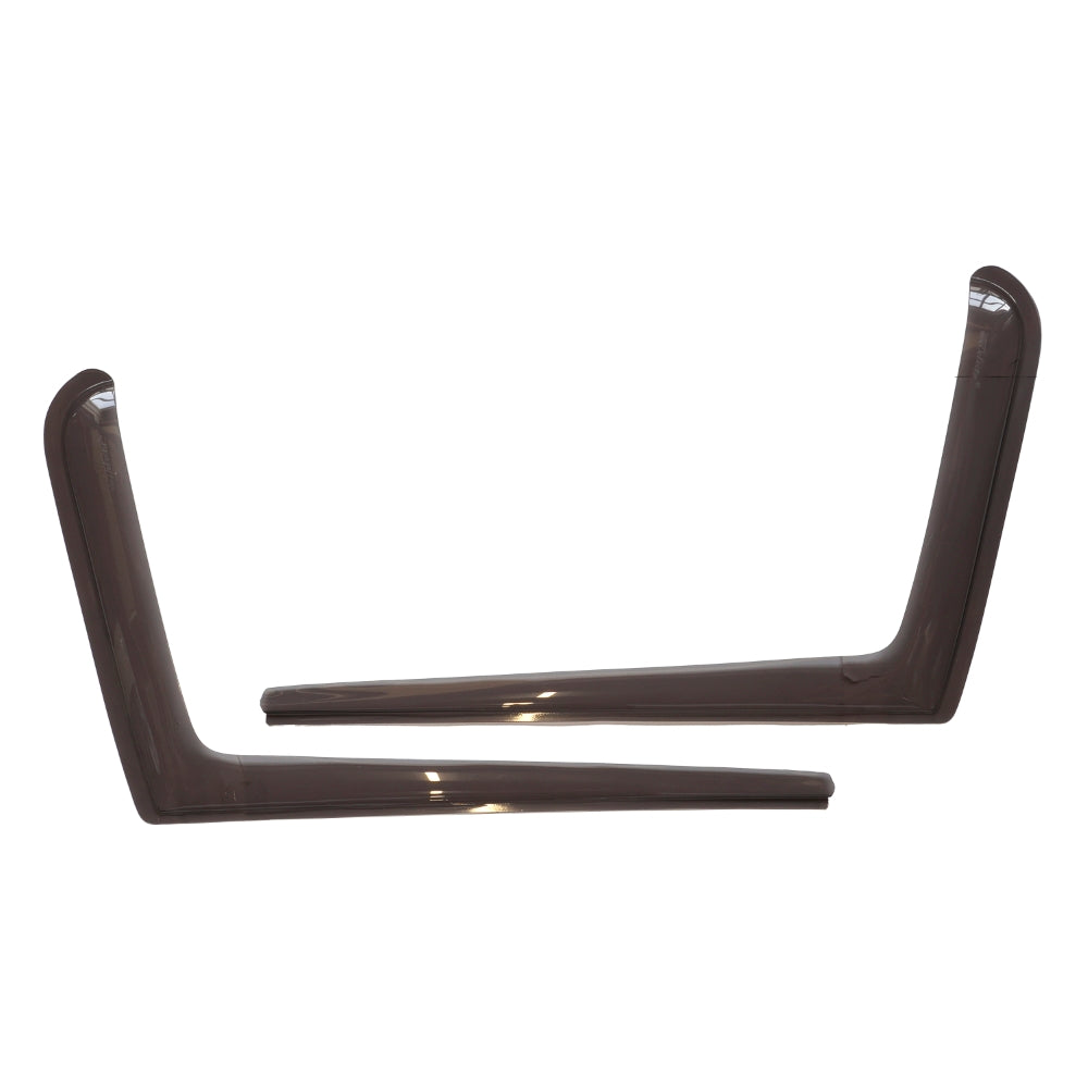 SET DEFLECTOARE AER FARAD PENTRU OPEL MOVANO (2010)  RENAULT MASTER (2010-)  NISSAN NV400 (2012-)