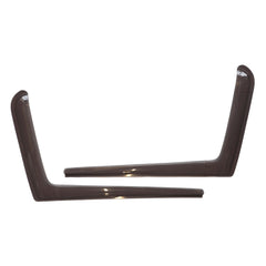 SET DEFLECTOARE AER FARAD PENTRU OPEL MOVANO (2010)  RENAULT MASTER (2010-)  NISSAN NV400 (2012-)