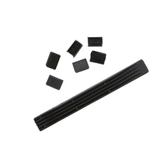 SET DEFLECTOARE AER FARAD PENTRU OPEL MOVANO (2010)  RENAULT MASTER (2010-)  NISSAN NV400 (2012-)